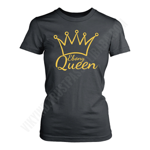 Viky Industries-ropa de verano para mujer, camisetas tácticas de manga corta de tela de algodón - Product Image 6