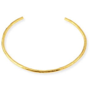 New Models Minimalist <b>Statement</b> Necklace Fashionable Gold Plated Stainless Steel Heart-shaped Diamond Pearl Anniversary Wedding - Product Image 1