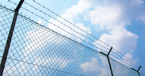 Giá bán buôn nhà máy trực tiếp mạ kẽm Chuỗi liên kết hàng rào <span class=keywords><strong>l</strong></span>ưới nhỏ gọn cuộn để dễ dàng vận chuyển và giao hàng - Product Image 6