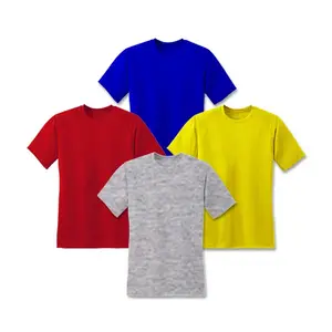棉100% 素色定制标志，休闲，派对，运动，天才男士t恤00555