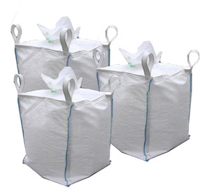 Giá tốt nhất Túi Jumbo Túi lớn Túi số lượng lớn HOAHA - Product Image 2