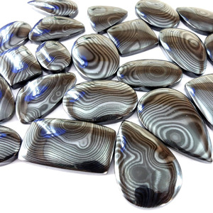 Natural Psilomelane - Product Image 3