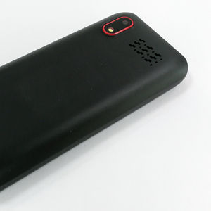 Magene — télé<span class=keywords><strong>phone</strong></span> portable 3g, 1.77 pouces, meilleur smartphone, SC3457 - Product Image 1