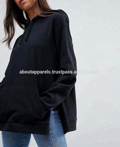 Sweat à capuche Red Head en gros pull pour hommes imprimé à manches longues pull unisexe à la palangre sweat à capuche respirant en coton - Product Image 3