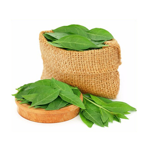 Vraie poudre de henné d'indigo triple raffinée pour la couleur de cheveux semi-permanente acheter en ligne chez le fabricant et fournisseur - Product Image 4