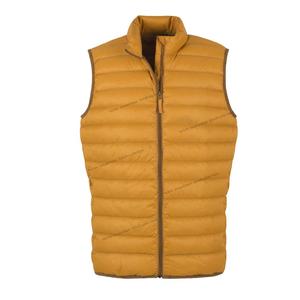 ขายส่งอัลตร้าไลท์ลงเสื้อกั๊ก - Product Image 1