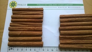 ซินนามอนแบบแท่งอบแห้งเครื่องเทศเวียดนาม - Product Image 6