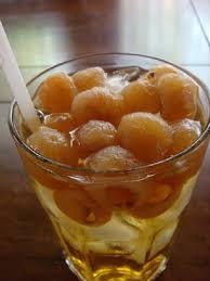 Frutos secos de longan, alta calidad - Product Image 5