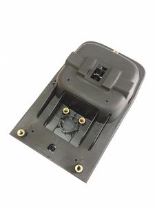 Manija Exterior de Puerta de Coche, Marca SIGMA, OEM 82660-4H100CA para H1 Starex I800 07-C TW - Product Image 2