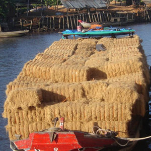 ใยมะพร้าว - Product Image 1