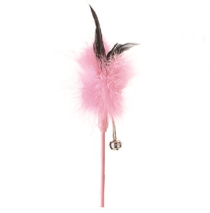 Caña de juego de gatito, 6953-A - Product Image 1