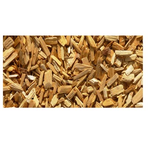 Meilleur prix de gros Copeaux de bois de caoutchouc naturel/acacia/pin/eucalyptus - Product Image 3