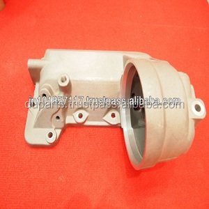Camión de cubierta de aluminio de Venta caliente disponible al mejor precio de fábrica - Product Image 1