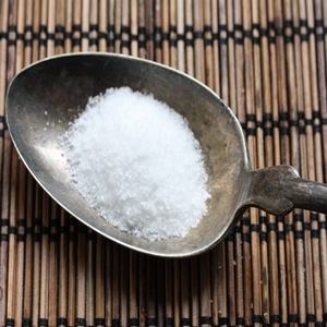 เกลือสำหรับทำอาหารอาบน้ำขัดตัวบรรจุใน1.5mT ตันขวดแบบผงกลั่นจำนวนมากผู้จำหน่ายที่ดีที่สุดในโลก - Product Image 2