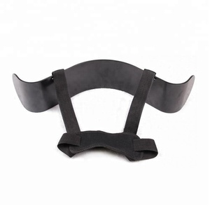 Offre Spéciale Fitness Curl Triceps Bras Blaster - Product Image 5