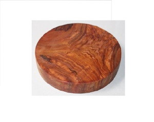 Planche à découper en bois de haute qualité des fabricants du Vietnam Prix des meilleurs blocs à découper Catégorie de produit - Product Image 4