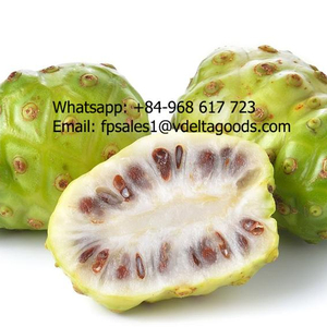 ผงโนนิ ราคาเวียดนาม - ผลไม้โนนิแห้ง - Product Image 1