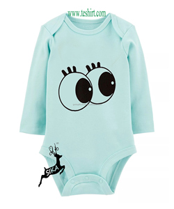 Combinaison bébé, barboteuse bébé, barboteuse pour nourrissons, costume pour tout-petits, barboteuse pour enfants, coton biologique en bambou, Inde - Product Image 2