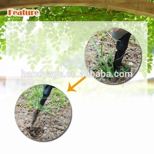 [Handy-Age]-outil d'extraction des mauvaises herbes (GN1300-049) - Product Image 3