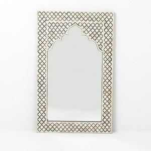 Usine professionnelle Prix Offre Spéciale d'incrustation d'os miroir - Product Image 5