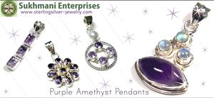 Boucles d'oreilles en argent sterling 925 pour femmes en tanzanite naturelle, pierre précieuse brute traditionnelle indienne de qualité supérieure - Product Image 5