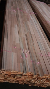 ไม้ข้อต่อนิ้วสำหรับใช้งานในคลังสินค้า - Product Image 5
