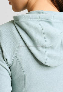 Wholesale Stylish Fashionable <b>Women</b> Hoodies - Product Image 4