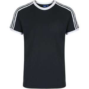 2025 hommes Polyester coton respirant pour polos bonne qualité affaires uniforme tricot décontracté grande taille conception Style blanc - Product Image 3