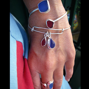 กำไลข้อมือเงินแท้จากโรงงาน2015กำไลทองเหลืองอัลลอยรูปตัวเลขดีไซน์ใหม่สำหรับงานแต่งงานของขวัญ - Product Image 1