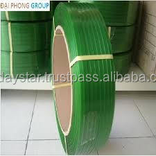 Pet Vietnam Daystar - Product Image 2