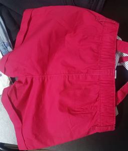 ชุดรอมเปอร์ผ้าฝ้ายแบรนด์ดั้งเดิมสำหรับเด็กสินค้าส่งออกสำหรับฤดูใบไม้ผลิ - Product Image 5