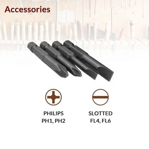 [Handy-Age]- <b>Angle</b> Handle Speed Ratchet <b>Screwdriver</b> (HT1800-092) - Product Image 3