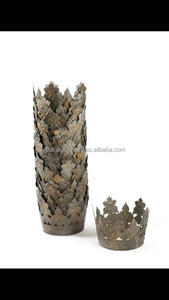 หัวใจศักดิ์สิทธิ์ในโดมแก้วสำหรับตกแต่งบ้าน - Product Image 2