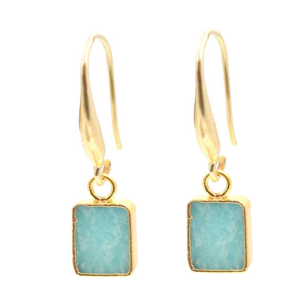 ทะเลเขียว