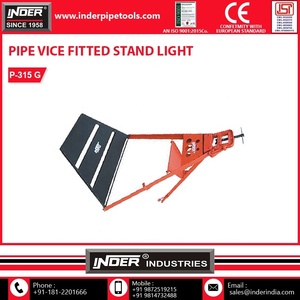 ที่หนีบติดตั้งท่อทนต่องานหนักมีเสถียรภาพในการทำงานปรับแต่งได้ - Product Image 2