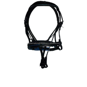 Anatomique bride - Product Image 1