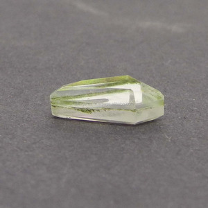 คริสตัลตัดแฟนซี14x7มม. และควอตซ์สีรุ้งคู่2.93อัญมณีหลวมสีขาวธรรมชาติสำหรับเครื่องประดับ - Product Image 3