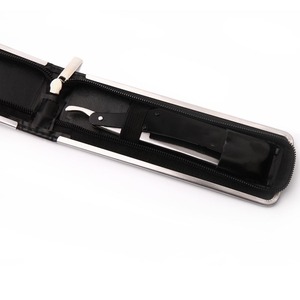 De acero inoxidable navaja plegable - Product Image 2