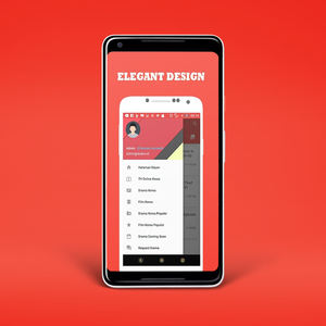 Las mejores aplicaciones Shopify en 2023 para tu negocio de comercio electrónico, Protolabz eServices, envío directo - Product Image 3