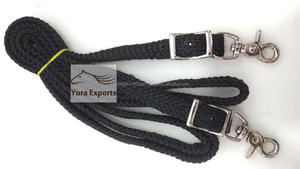 HORSE <b>LEAD</b> <b>ROPE</b> - Product Image 2