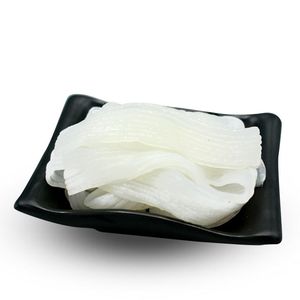 Mwmoku — régime instantané, au Konjac, Linguini, nouilles chinoises, soupe, Hotpot, Keto, produits sanaux Vegan - Product Image 5