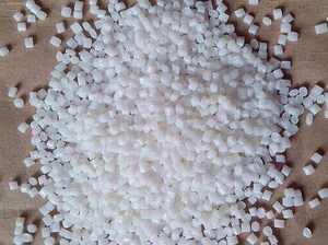 เวอร์จินและรีไซเคิลโพลีเอทิลีนความหนาแน่นต่ำเชิงเส้น (LLDPE) - Product Image 6