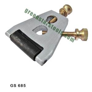 Graver Sharpner GS 685 Herramientas de joyería Equipo esencial para joyeros - Product Image 1