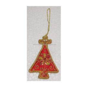 Adornos para Árbol de Navidad - Product Image 1