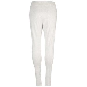 Leggings d'entraînement personnalisés pour femmes, Leggings de Fitness pour dames, de gymnastique, de Sport, de Yoga, vente en gros - Product Image 5