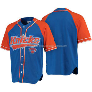 Uniformes de Béisbol para Adultos y Camisetas de Béisbol Ropa Deportiva - Product Image 3