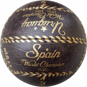 วินเทจ/ย้อนยุคลูกฟุตบอล - Product Image 2