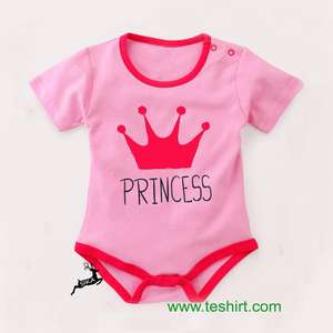 Venta Directa de Fábrica, Precio de Fábrica OEM, Mamelucos de Algodón Orgánico, Mameluco Personalizado para Bebé, Fabricante de Mamelucos de Algodón Suave para Bebé - Product Image 6