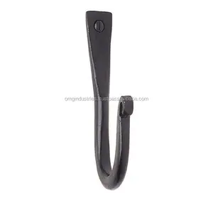 cast hand hook, cast hand hook Suppliers and Manufacturers at