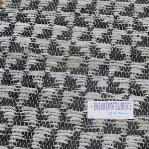 Direct Factory Leather Rug for Office Home Hotel Decor Carpet Bedside <b>Runner</b> Rugs Hallway Floor <b>Mat</b> on Cheap Price - Product Image 5